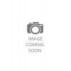 Sporting CP Morten Hjulmand #42 3rd Trikot 2024-25 Kurzarm